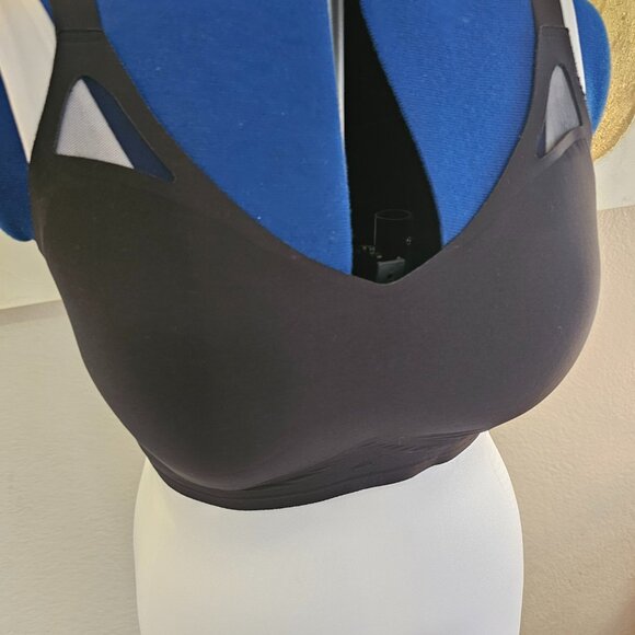 Forlest Jelly Gel bra - Picture 2 of 6